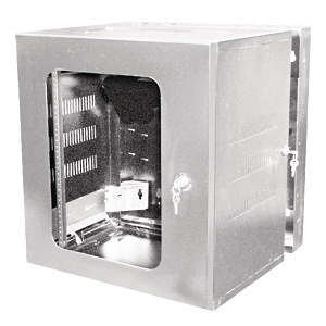 image of 40-hsq2426w