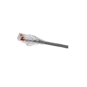 Image of 40-L6GY15X24