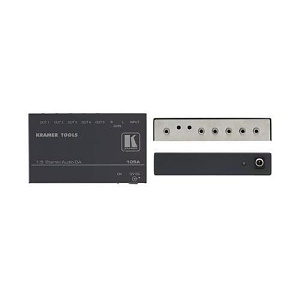 image of kr-105a