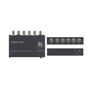 image of kr-105vb