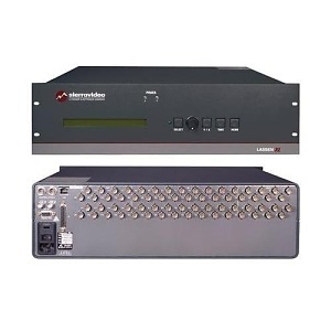image of kr-3232vxlla