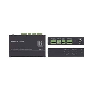 image of kr-482xl