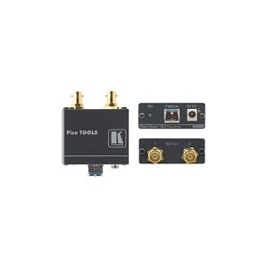 image of kr-690r