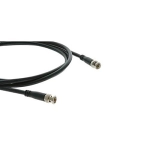 image of kr-910101050