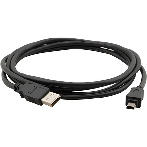 image of kr-960215503