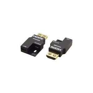 image of kr-adaochxlt