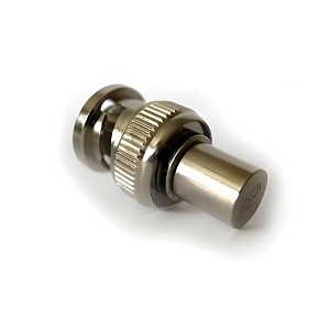 image of kr-adbm75