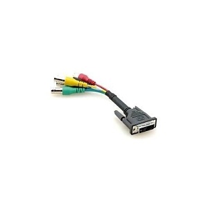 image of kr-adcdma5bf