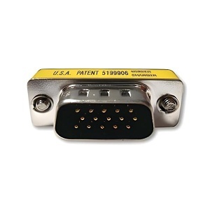 image of kr-adgmgm