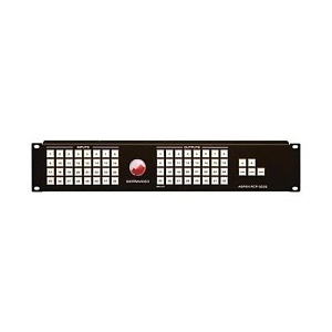 image of kr-aspe32x3