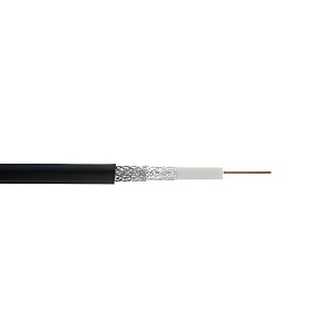 image of kr-bc1x300m