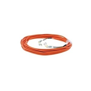 image of kr-c4lc4lc20