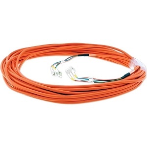 image of kr-c4lc4lc98