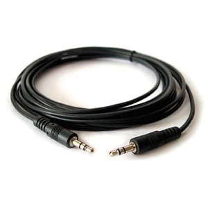 image of kr-ca35ma355