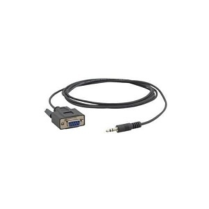 image of kr-ca35md9f6