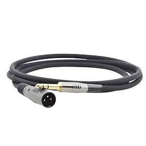 image of kr-ca63mxlm1
