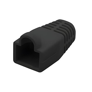 image of kr-cbblack