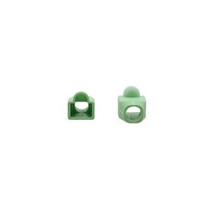 image of kr-cbgreen