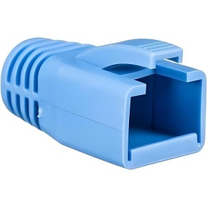image of kr-cblblue