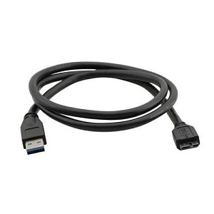 image of kr-cd9fopn35