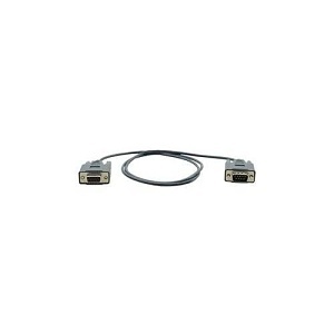image of kr-cd9md9f50