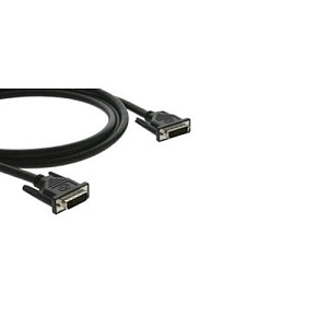 image of kr-cdmd15