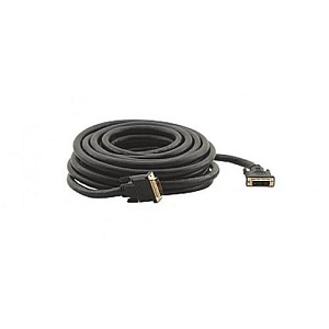 image of kr-cdmdmxl15