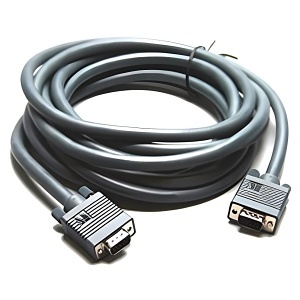 image of kr-cgmgm125