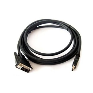 image of kr-chmdm50