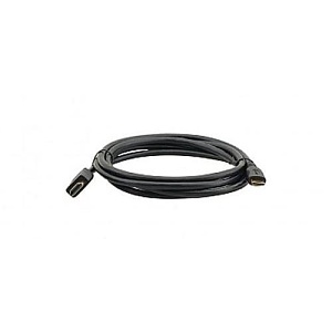 image of kr-chmhmac3