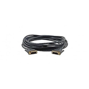 image of kr-cmdmmdm15