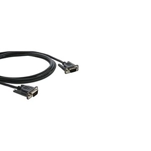 image of kr-cmgmmgm3