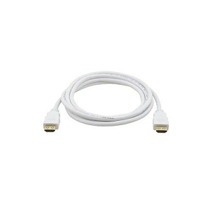 image of kr-cmhmmhmw6