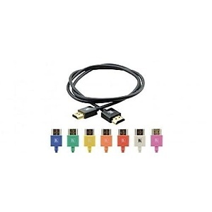 image of kr-cmhmpico