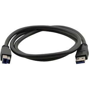 image of kr-csbab15bk