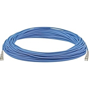 image of kr-cscscom49