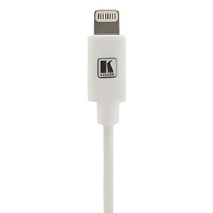 image of kr-cualtnwh3