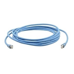 image of kr-cunikat20