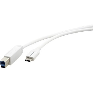 image of kr-cusb31cb3