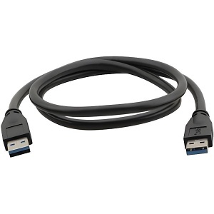 image of kr-cusb3aa10