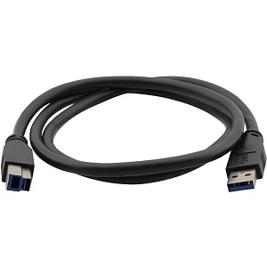 image of kr-cusb3ab1b