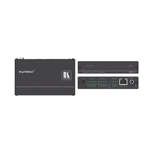 image of kr-dsp1