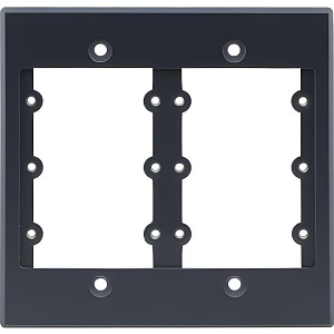 image of kr-fram2gusb