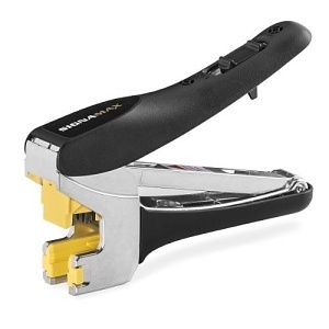 image of 47-kjmt8600p