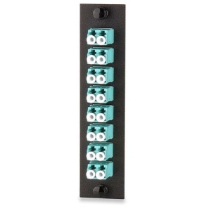 Image of 47-UFEB06LCV