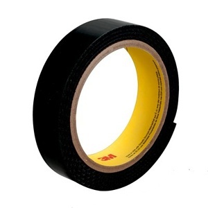 image of 59-sj3526n
