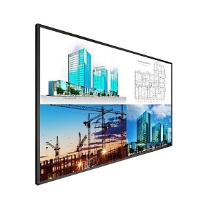 image of 8q-998371100;image of 8q-998371100;image of 8q-998371100;image of 8q-998371100;image of 8q-998371100;image of 8q-998371100;image of 8q-998371100;image of 8q-998371100