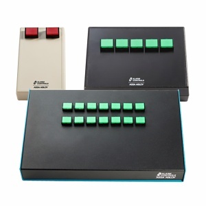 image of ac-m1g2agv2;image of ac-m1g2agv2;image of ac-m1g2agv2;image of ac-m1g2agv2