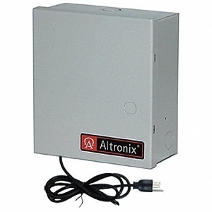 image of ax-24163ucm3