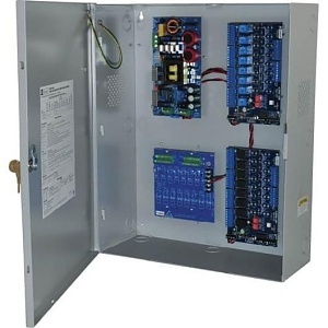 Image of AX-MF716APS